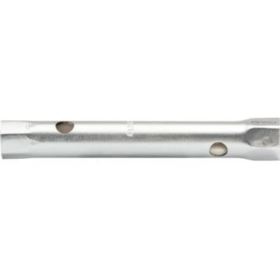 Abbildung von KS Tools Rohrsteckschlüssel 10x11mm