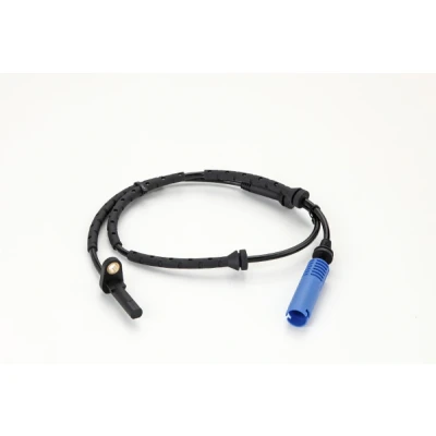 Abbildung von ATE 24.0710 2064.3 ABS Sensor 950 BMW: X3