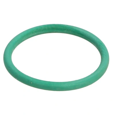 Abbildung von DT Spare Parts 4.20696 Dichtring