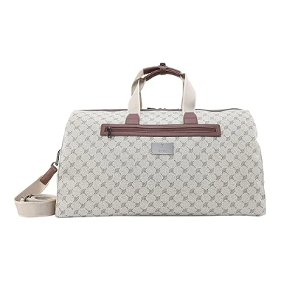 Abbildung von JOOP! Mazzolino Lev Weekender Beige