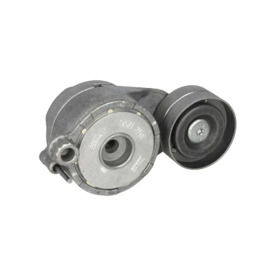 Abbildung von INA 534 0506 10 Spannarm, Keilrippenriemen MERCEDES BENZ: E Class T modell
