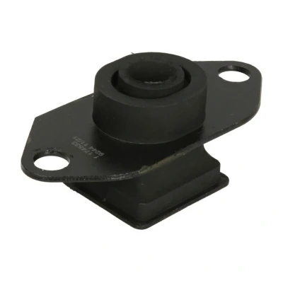 Abbildung von BLUE PRINT ADBP800210 Lagerung, Verteilergetriebe