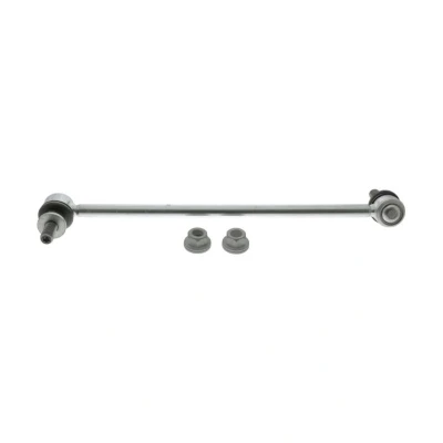 Abbildung von MOOG VO LS 15732 Koppelstange Vorderachse rechts 378 M14x1.5 Stahlblech VOLKSWAGEN: Grand California Camper