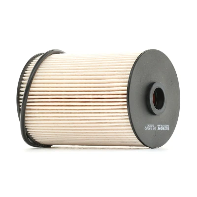 Abbildung von FILTRON PE 973/2 Kraftstofffilter Filtereinsatz VOLKSWAGEN: GOLF 5, 6, Touran I, SKODA: Octavia 2 Combi, II Hatchback, AUDI: A3 Sportback