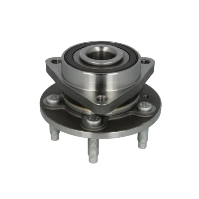 Abbildung von BTA H10092BTA Radlagersatz Fahrzeugfront OPEL: Astra J Sports Tourer, GTC, Hatchback, CHEVROLET: Cruze Saloon