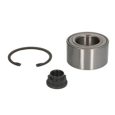 Abbildung von BTA H12058BTA Radlagersatz Fahrzeugfront 84 TOYOTA: Avensis II Station Wagon, Hatchback, Saloon