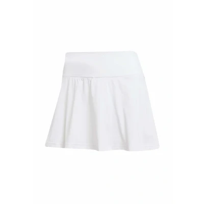 Abbildung von adidas Performance CLUB Skirt Sportrock, Damen, Größe: XS, White