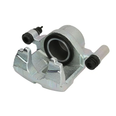 Abbildung von BUDWEG CALIPER 343494 Bremssattel MAZDA: 6 Hatchback, Saloon
