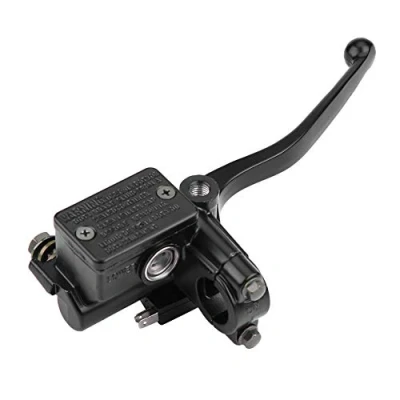 Abbildung von DEWIN Hauptbremszylinder Motorrad, Motorrad für 250 350 400 450