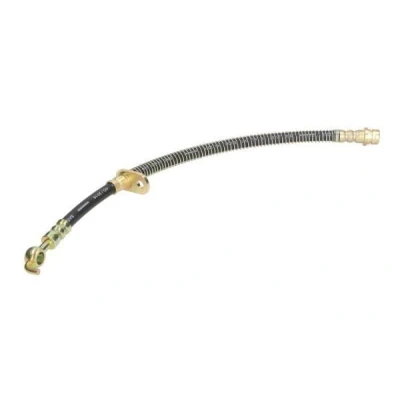 Abbildung von ABE C83244ABE Bremsschläuche Vorderachse rechts 422 18.4 FORD: KA Hatchback, FIESTA 6