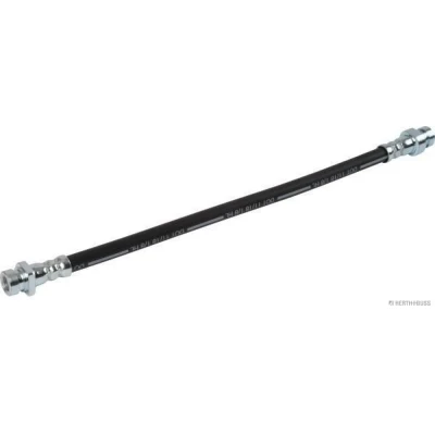 Abbildung von HERTH+BUSS JAKOPARTS J3710334 Bremsschläuche 333 M10x1 KIA: RIO 3