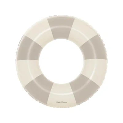 Abbildung von Petites Pommes Schwimmring Schwimmhilfe Ø45 120cm für Kinder und Erwachsene (Emma, 60cm)