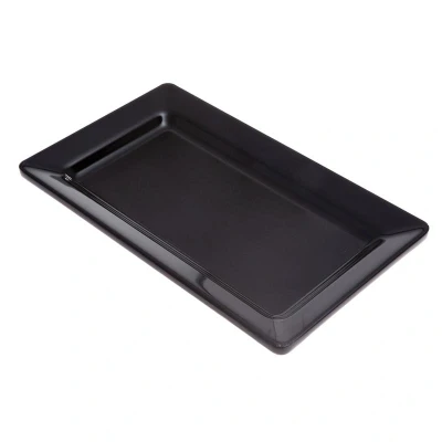Abbildung von Tablett PURE GN, schwarz