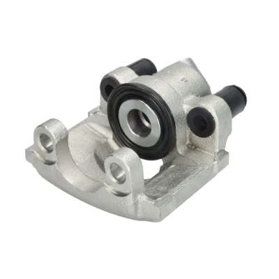 Abbildung von BUDWEG CALIPER 34916 Bremssattel BMW: 3 Coupe, Saloon, Convertible, ROVER: 75