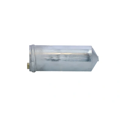 Abbildung von NRF 33329 Trockner Aluminium mit Dichtring