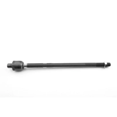 Abbildung von MOOG FI AX 5156 Axialgelenk innen, Vorderachse links M14X1.5 280 SUZUKI: SX4 I Hatchback, FIAT: Sedici