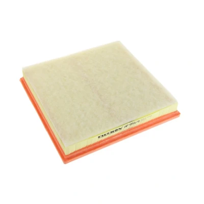 Abbildung von FILTRON AP 051/9 Luftfilter 41 250 256 Filtereinsatz OPEL: Astra J Sports Tourer, Zafira C Hatchback, CHEVROLET: Orlando, Cruze Saloon