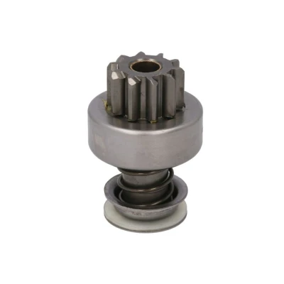 Abbildung von MAGNETI MARELLI 940113020120 Ritzel, Starter