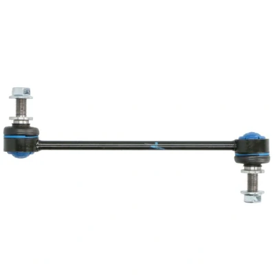 Abbildung von MEYLE 30 16 060 0089/HD Koppelstange Vorderachse rechts, links 245 M12x1,5