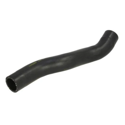 Abbildung von THERMOTEC DW0533TT Kühlerschlauch Gummi HYUNDAI: SANTA FE 2