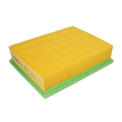 Abbildung von PURRO PUR PA5021 Luftfilter 58 188 240 Filtereinsatz OPEL: Vectra B Saloon