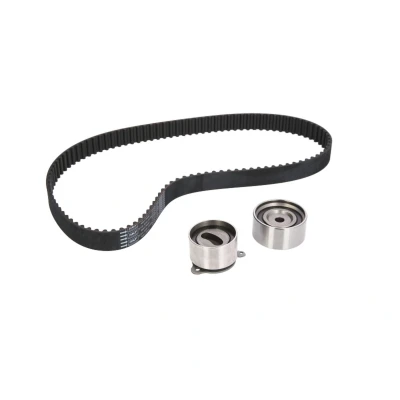 Abbildung von SKF VKMA 94230 Zahnriemensatz 108 mit abgerundetem Zahnprofil MAZDA: E Series Minibus
