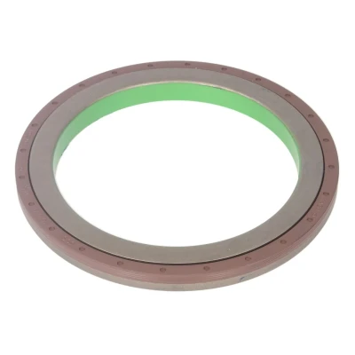 Abbildung von FEBI BILSTEIN 44206 Wellendichtring, Schaltgetriebe