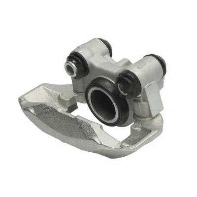 Abbildung von FERODO PREMIER FCL691408 Bremssattel Aluguss ohne Zubehör PEUGEOT: 306 Hatchback, 106 II 205 Hatchback