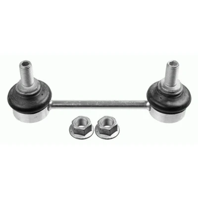 Abbildung von LEMFÖRDER 29532 01 Koppelstange Hinterachse, beidseitig FORD: Tourneo Connect, Transit Connect Mk1 Van