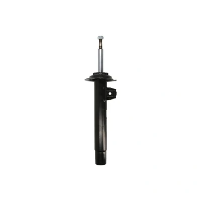Abbildung von SACHS 317 537 Stoßdämpfer links Gasdruck Zweirohr Federbein oben Stift BMW: 3 Saloon, Coupe, Compact