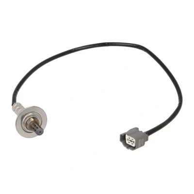 Abbildung von HERTH+BUSS JAKOPARTS J1477003 Lambdasonde beheizt 4 SUBARU: Impreza II Saloon, Forester II, Estate