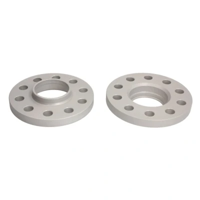 Abbildung von EIBACH Pro Spacer S90 2 15 007 Spurverbreiterung 5 110 JEEP: Compass, Renegade Off Road, OPEL: Corsa E Hatchback, ALFA ROMEO: Giulietta Hatchback