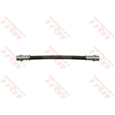 Abbildung von TRW PHA421 Bremsschläuche 220 M10x1 OPEL: Corsa C Hatchback