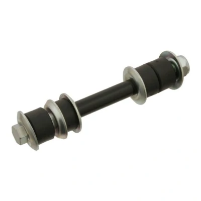 Abbildung von FEBI BILSTEIN 30817 Koppelstange MITSUBISHI: PAJERO 2