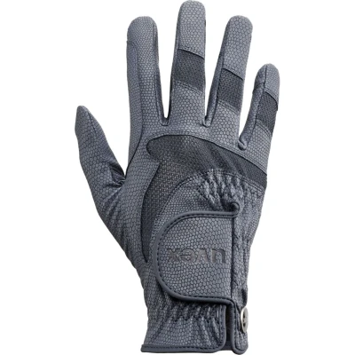 Abbildung von Uvex Handschuhe I Performance 2 Blau 8.5