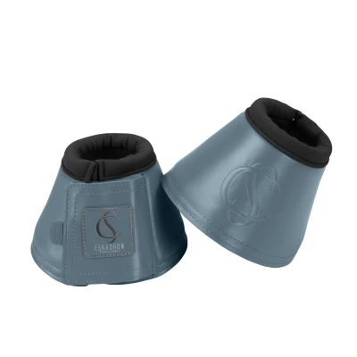 Abbildung von Eskadron SS25 Classic Overreach Boots Softslate