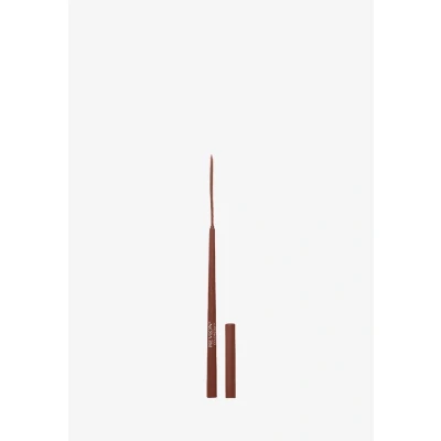 Abbildung von Revlon Crayon À LÈVRES Lippenkonturenstift, Damen, Größe: One Size, 635 sienna
