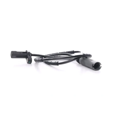 Abbildung von Sensor, Raddrehzahl AUTOFREN SEINSA DS 0069