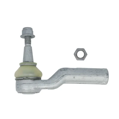 Abbildung von FAG 840 1474 10 Spurstangenkopf 11,2 VOLVO: V40 Hatchback