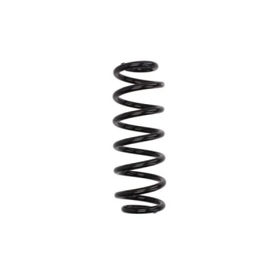 Abbildung von Magnum Technology ST051 Fahrwerksfeder Hinterachse SEAT: Altea XL