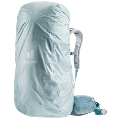Abbildung von deuter Raincover Ultra Regenhülle für Aircontact