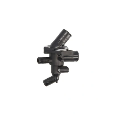 Abbildung von Thermostatgehäuse THERMOTEC D2G011TT