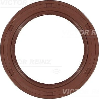 Abbildung von REINZ 81 53281 00 Kurbelwellendichtring FPM (Fluor Kautschuk)