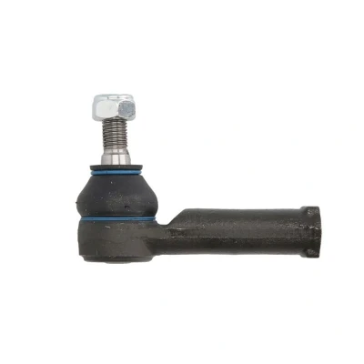 Abbildung von REINHOCH RH01 0002 Spurstangenkopf Vorderachse links VOLKSWAGEN: Golf 4, Polo IV Hatchback, 4 Variant, SKODA: Octavia 1 Combi, Fabia Combi