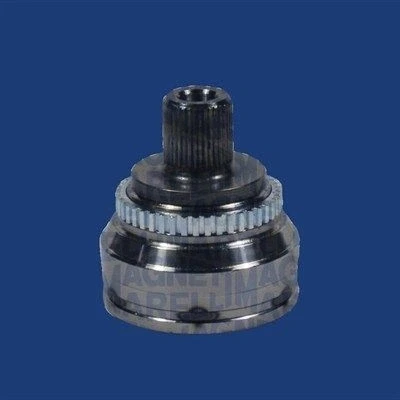 Abbildung von MAGNETI MARELLI 302015100023 Gelenksatz Vorderachse AUDI: 80 B4 Saloon, 100 C4 Avant