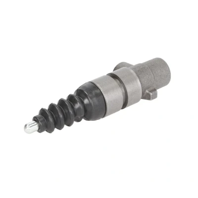 Abbildung von ABE F8A001ABE Kupplungsnehmerzylinder AUDI: 80 B3, B2, 90 VOLKSWAGEN: Passat B2 Variant
