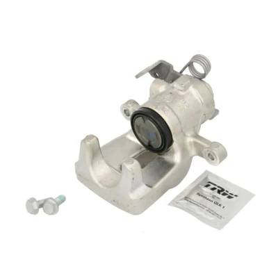 Abbildung von TRW BHN1404E Bremssattel Gusseisen