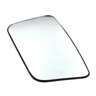 Abbildung von RYWAL WR6701E Spiegelglas, Außenspiegel
