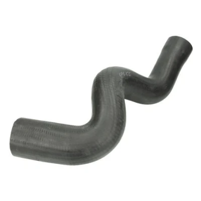 Abbildung von Schlauch, Luftkühler THERMOTEC DCP003TT