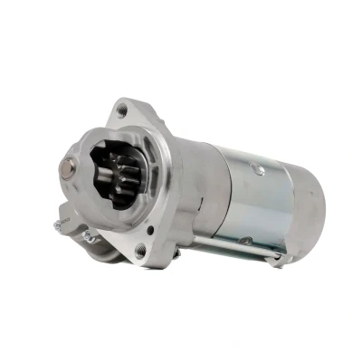Abbildung von BOSCH 0 986 022 880 Anlasser 12 2 11 BMW: 3 Touring, 5 X3